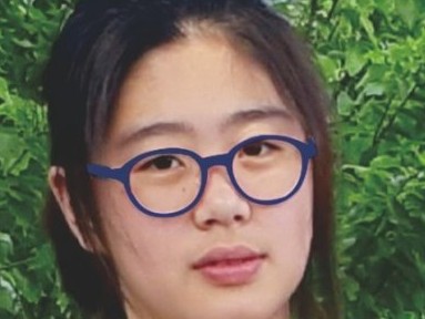 청주 여중생 실종 소식 안타깝더라고요~ 청주 여중생 실종 소식 안타깝더라고요~