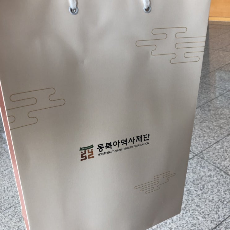  [미션1] 후기 미션