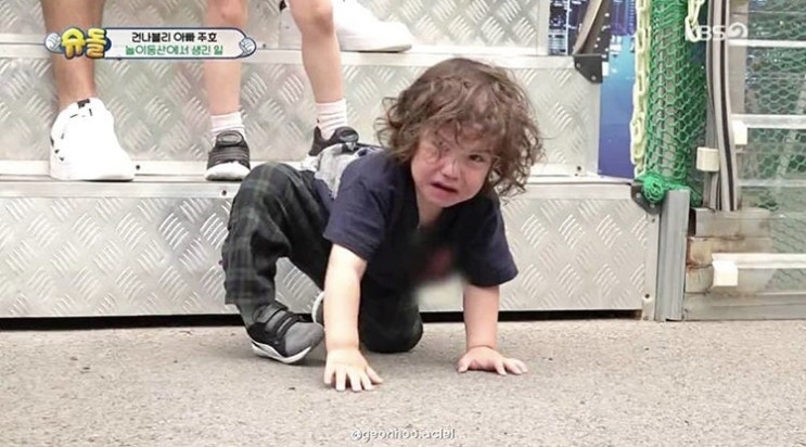  다이어트일기?