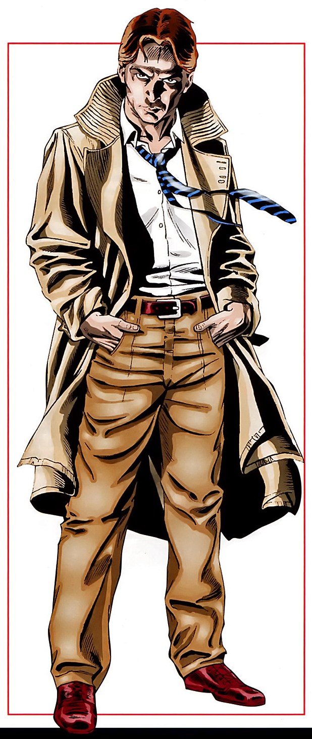 달과 늑대인간 그림, 늑대 인간, 달, 할로윈 PNG 일러스트 및 이미지 에 대한 무료 다운로드 - Pngtree, image size:618x1464