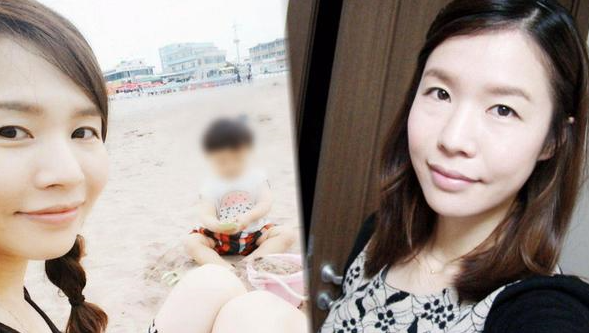  그것이알고싶다 고유정사건 체포당시 영상 정말충격적이네요