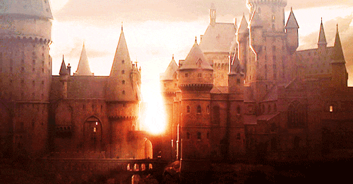 [워너원끼리 카톡하기 호그와트톡]00.Welcome to my hogwarts