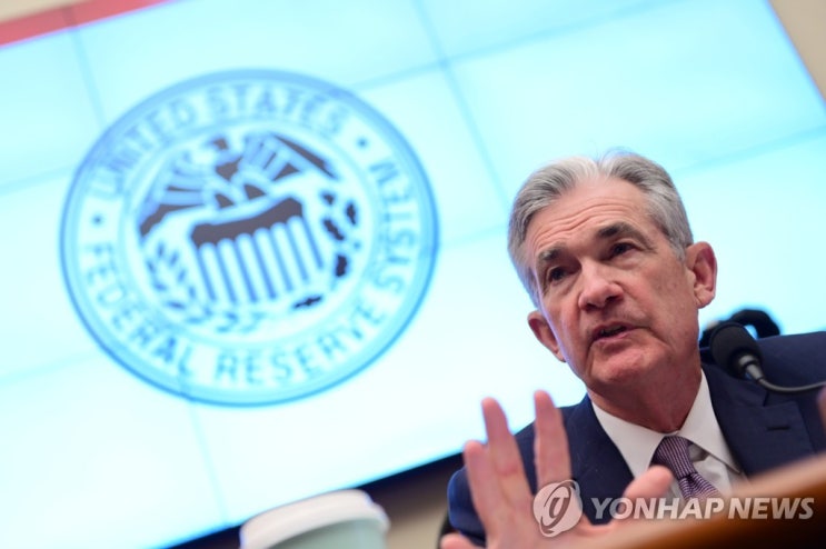 [뉴욕주간전망]美 FOMC 금리 결정...앞으로 얼마나 내릴지 관건