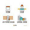 직방 월세지원제도 참여 방법은?.. 최대 한달 120만원 혜택 직방 월세지원제도 참여 방법은?.. 최대 한달 120만원 혜택