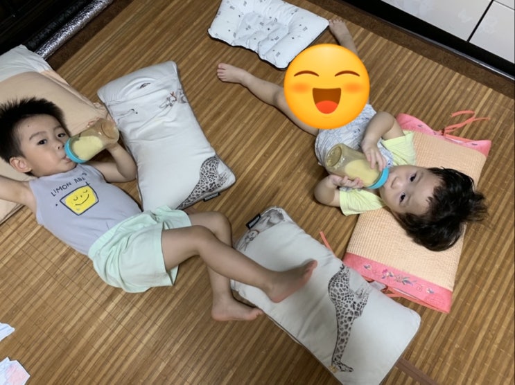  해외분유 프리미엄분유 퓨어락 로열플러스 3단계 쭙쭙
