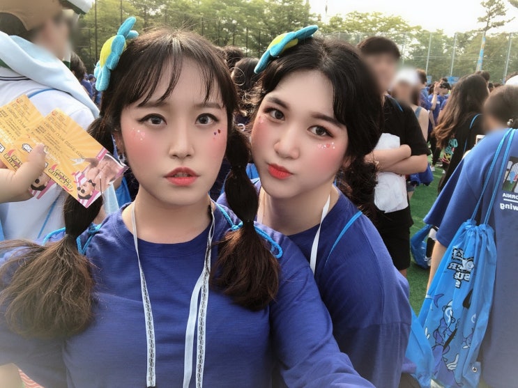  2019 싸이 흠뻑쇼 후기 / 수원 월드컵경기장 / 싸이 셀럽(CELEB) / 준비영상+후기영상+신곡 뮤비 풀버전!
