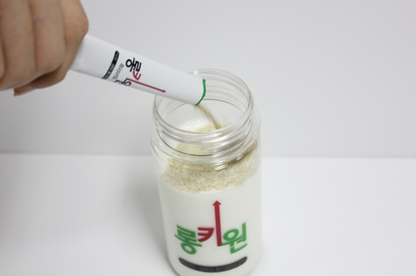   엄마들 이거 준다하니까 단톡방 난리났네요ㅎㅎ