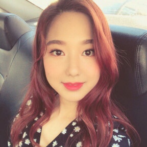 이혜성 아나운서, 유벤투스 부폰 인터뷰 미숙한 진행 사과 이혜성 아나운서, 유벤투스 부폰 인터뷰 미숙한 진행 사과