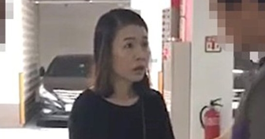  전 남편 살해 고유정 체포 영상 공개로 경찰청, 영상 유출 경위 조사 돌입! 박기남 전 서장의 체포영상 유출은 수사사건 등 공보에 관한 규칙 위반