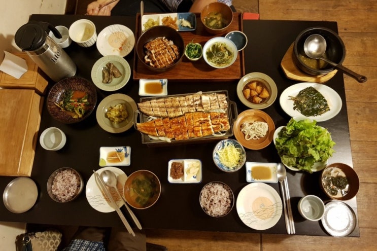  우미관에서 심쿵사할뻔ㅎ