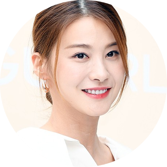  MBC '호구의 연애' 유인영 패션 : 채뉴욕