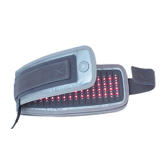 LS (光)의료기(LED LIGHT THERAPY DEVICE)