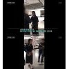 그것이알고싶다 "고유정 체포영상 공개, 공익에 부합" 그것이알고싶다 "고유정 체포영상 공개, 공익에 부합"