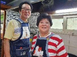 생활의 달인 부산 김밥 우동 소금김밥 해운대 훈이네 가격 택배 마성의 김밥 참새방앗간 최고의 은둔식달 하홍주 장태근 인생김밥 훈이네김밥 681회 생활의 달인 부산 해운대 김밥 우동 생활의 달인 부산 김밥 우동 소금김밥 해운대 훈이네 가격 택배 마성의 김밥 참새방앗간 최고의 은둔식달 하홍주 장태근 인생김밥 훈이네김밥 681회 생활의 달인 부산 해운대 김밥 우동