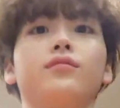  일상 파트 원