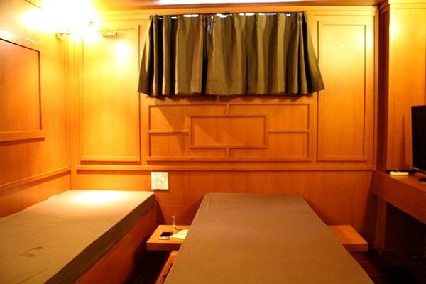  [일본 나하] 미코노스 리조트 미나미카제 (Miconos Resort Minamikaze) - (1성급) 최저가 예약