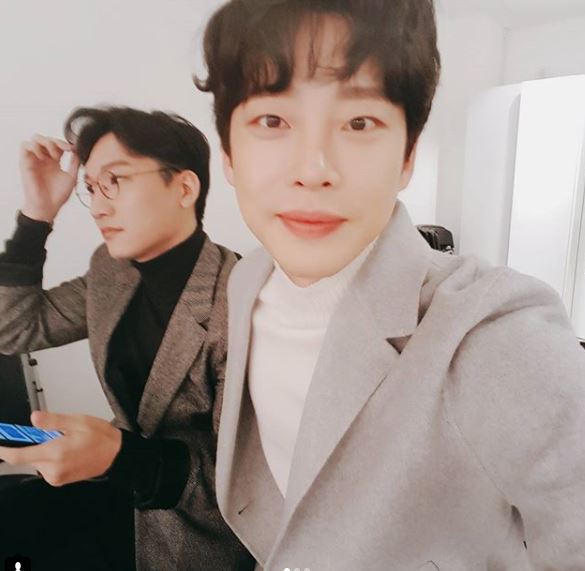  강성욱 신아라 나이 인스타 성 폭행  구속
