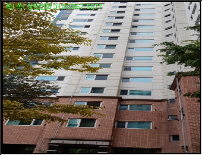  부산 강서구 명지동 아파트경매 물건, 경매낙찰가 상담 == 사건번호 [2018타경104529], 경락자금