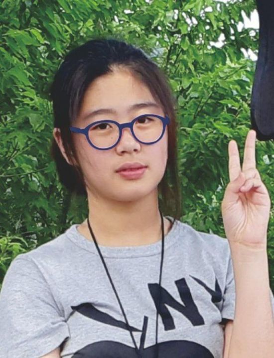 조은누리양 실종 8일째…전문가 "골든타임 지나 범죄 가능성 있어"