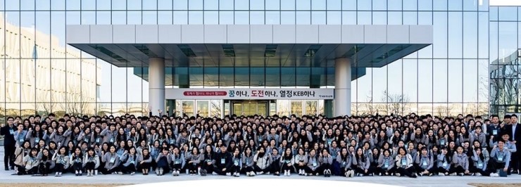  [2019 대기업 채용] '월별 채용' 코오롱, '분기별 채용' LS엠트론...기업들 공채 보완할 수시채용 방식 '백태' 