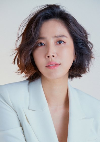  동상이몽2 신동미, 고백에 가슴뭉클  [봉천동애견호텔 서울개입구]