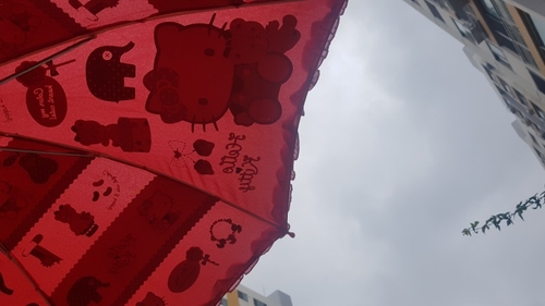  7/26 부산 국제 코미디 페스티벌 학생 기자단 발대식/BICF 학생기자단/BICF/부산 국제코미디페스티벌/발대식