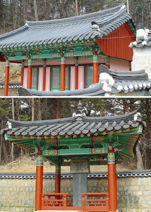 이조 오백년간 가문의 번영 누려 학문과 기개와 덕행의 인재 많아. 의령남씨 남인우 교수 이조 오백년간 가문의 번영 누려 학문과 기개와 덕행의 인재 많아. 의령남씨 남인우 교수