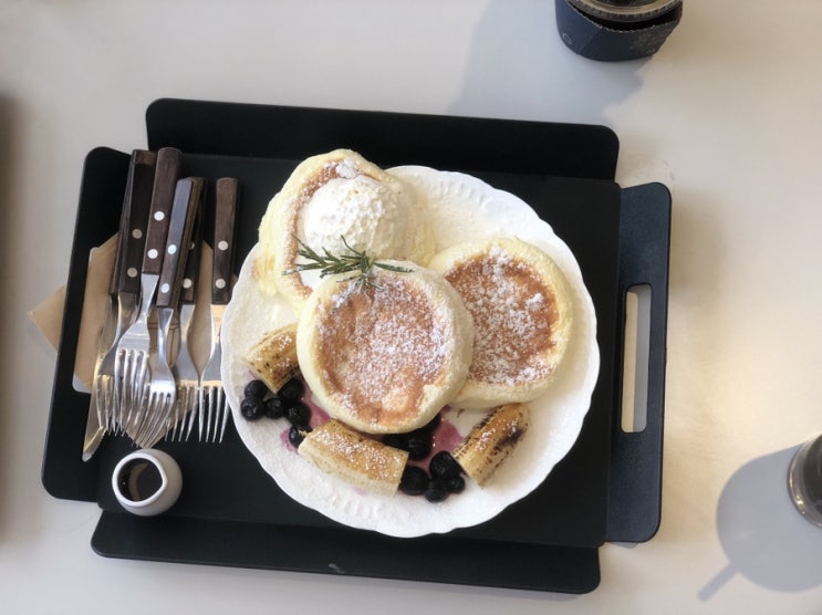  #동백맛집 #젠젠