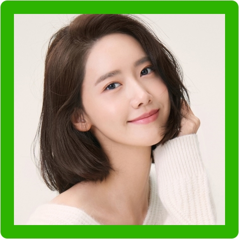  조정석 & 윤아 주연 엑시트 후기, 재난 영화가 코믹할 수 있다니!