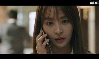  검법남녀 2 시즌3 여운 남기며 종영