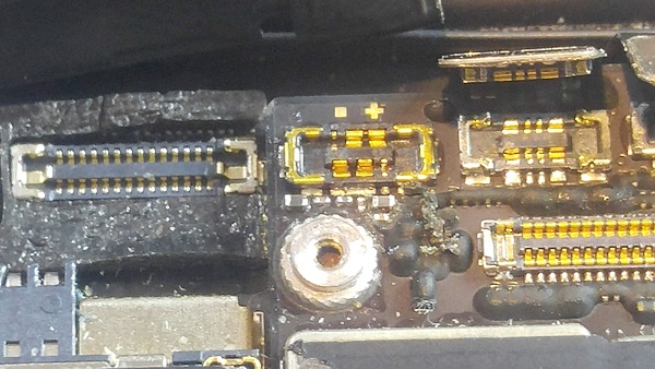  부천아이폰수리 시흥 아이폰x 무한부팅,자가수리,액정교체,iPhone x boot loop,중동,송내,상동,심곡 스마트폰,올드폰, 킴스모바일리페어 문의전화:070-8811-6393