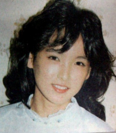  조용원