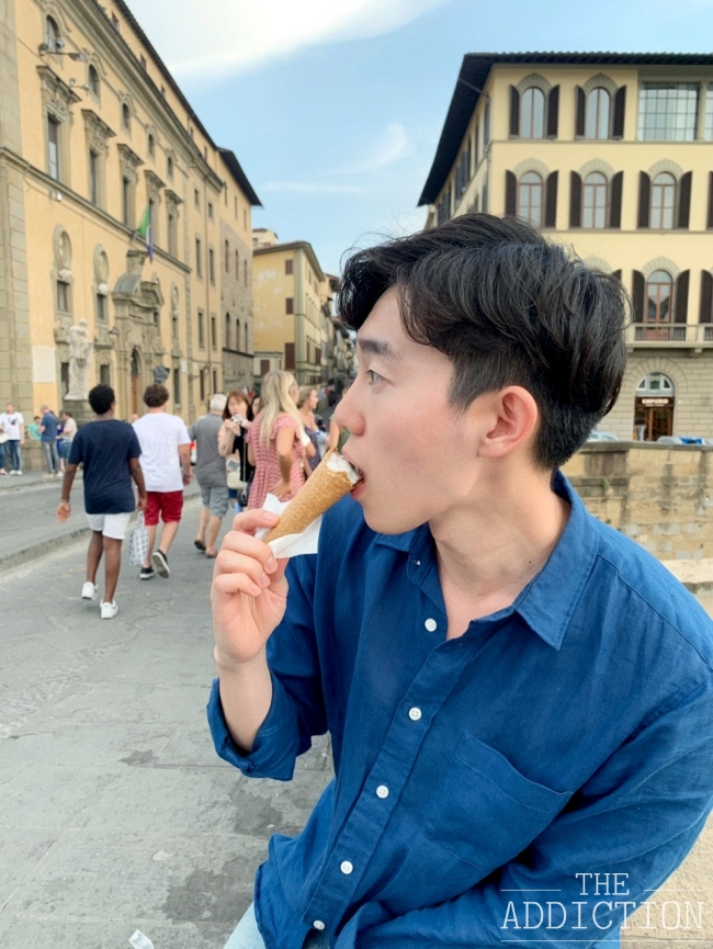  MUJI 무인양품 남자 린넨셔츠 L사이즈