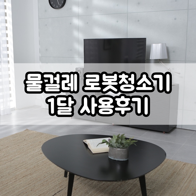  벤하임무선청소기 살려고 마음먹었는데