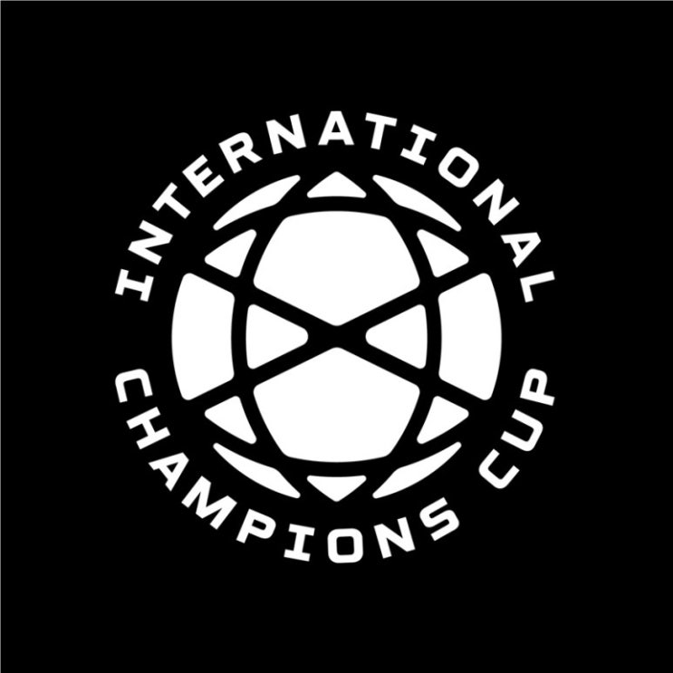  [프리뷰] 2019 ICC <토트넘 vs 인터 밀란>