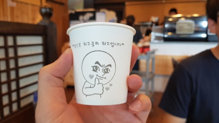 옹진군 북도면 치과 진료 봉사 옹진군 북도면 치과 진료 봉사