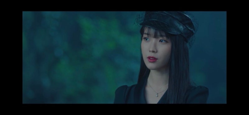 임종에게 인사하기 Feat 호텔 델루나 Rn D 537 네이버 블로그