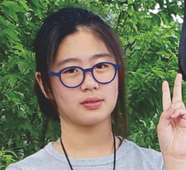  오리무중"청주여중생실종"조은누리 양