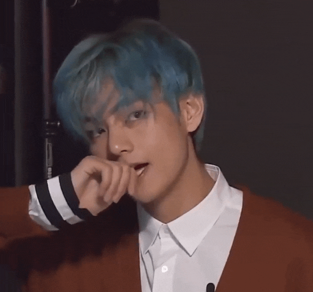  달려라방탄 81~82화