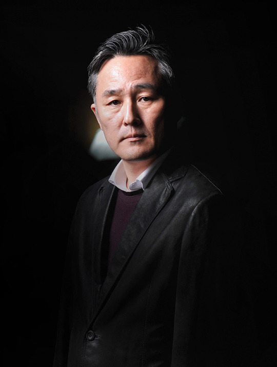  "주변에 소시오패스가 있으면 어떻게 해요?"