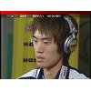 박경락, 전 프로게이머 사망..임요환·홍진호 어깨 나란히 박경락, 전 프로게이머 사망..임요환·홍진호 어깨 나란히