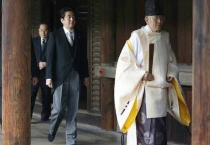 총독 시베 개요