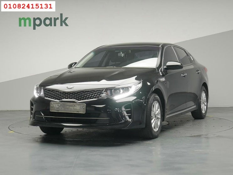  기아 K5 SX 2.0 LPI 프레스티지  중고차 멀리서 왔지만 후회 없어요 카쿠