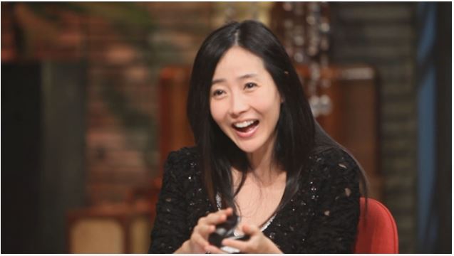 동안미모 강수지, 서래마을 20억대 고급빌라 올해 1월 방배동 소재 방배다움샤인힐 매입 동안미모 강수지, 서래마을 20억대 고급빌라 올해 1월 방배동 소재 방배다움샤인힐 매입