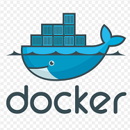  클라우드 가상화 기술 정리 2 (컨테이너 / 도커 Docker / 리눅스 / 커널 / 라이브러리 / 바이너리 / 운영체제 OS / 하이퍼바이저 / 가상머신 VM / 오픈소스)