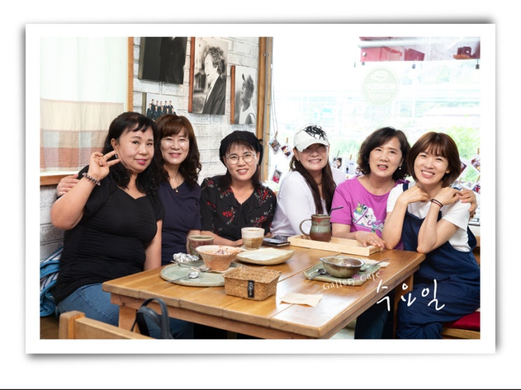  수만사53