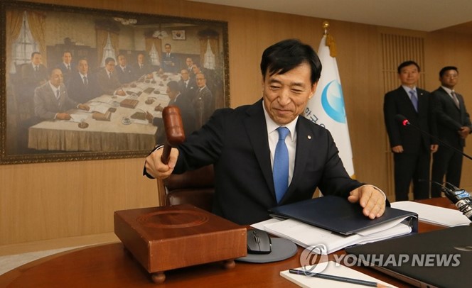  7월 넷째주 금융 및 핀테크 뉴스클리핑