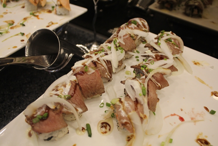  부산 북구 맛집 여기가 일등~!! 쿠우쿠우 화명점
