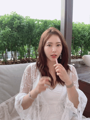  이번엔 꼭 실패하지말자구요!저도 해냈습니다!!다이어트 유산균 오픈5+1핫딜 이벤트까지