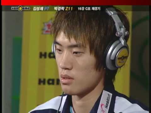  박경락-전 프로게이머 사망…임요환·홍진호 어깨 나란히,빈소는 용인 평온숲 장례식장,